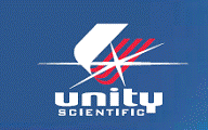 UnityLogo