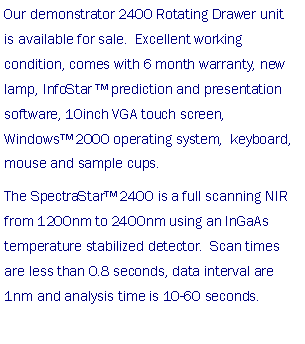 2400Script
