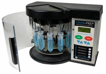 Omniprepopen