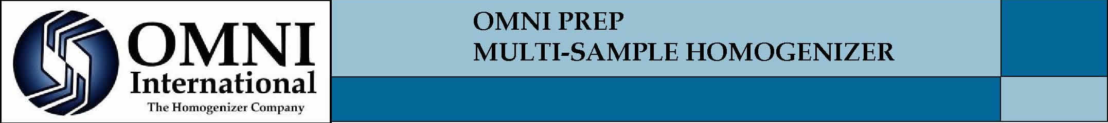 OmniprepHdr