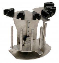 ProcessingRack